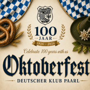 Oktoberfest