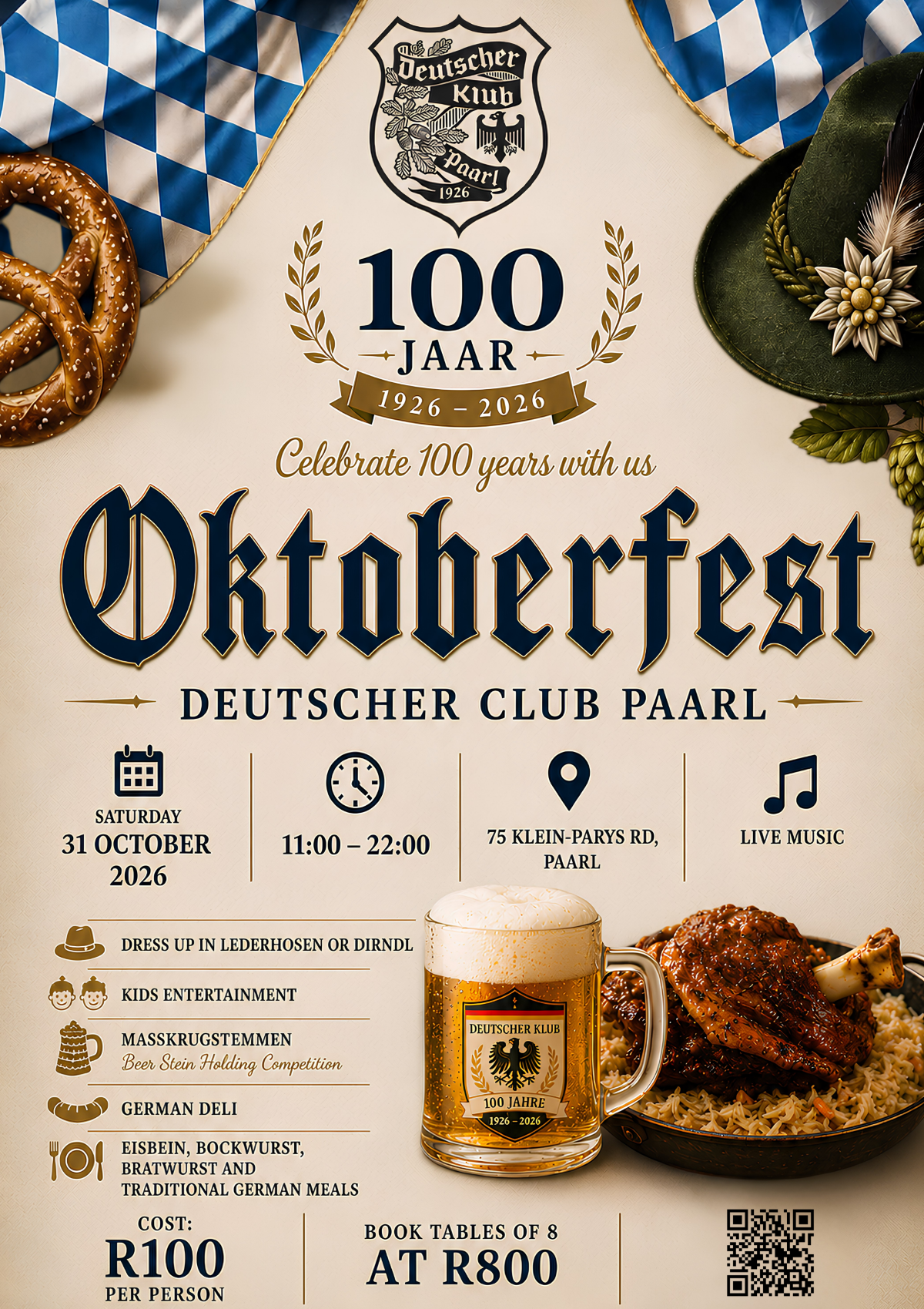 Oktoberfest - Image 2
